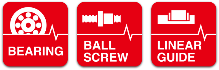 an_ball_screws